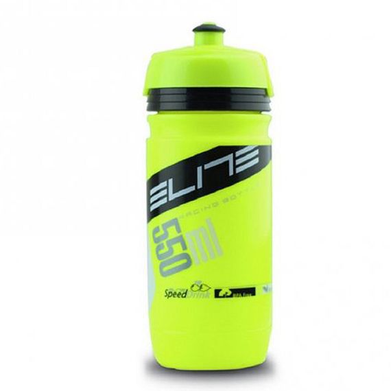 Garrafa Elite Corsa AMR 550ML