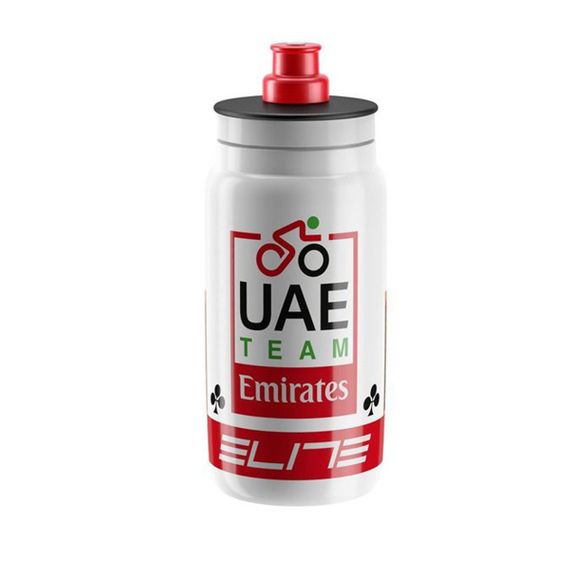 Garrafa Elite Fly Emir 550ML