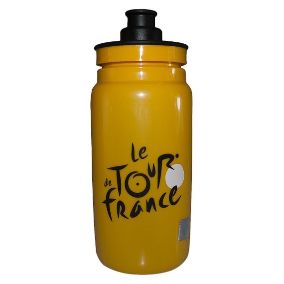 Garrafa Elite Fly TDF 550ML
