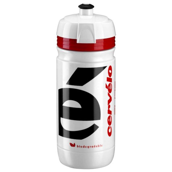 Garrafa Elite SA 550ml