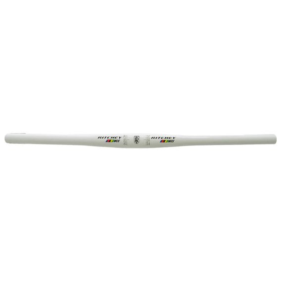 Guidão Ritchey Reto Wcs 31.8 580mm