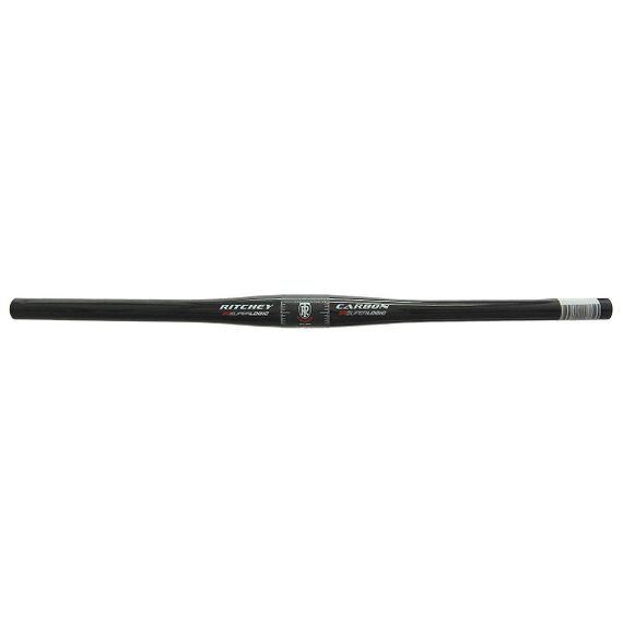 Guidão Ritchey Superlogic Carbon 580mm