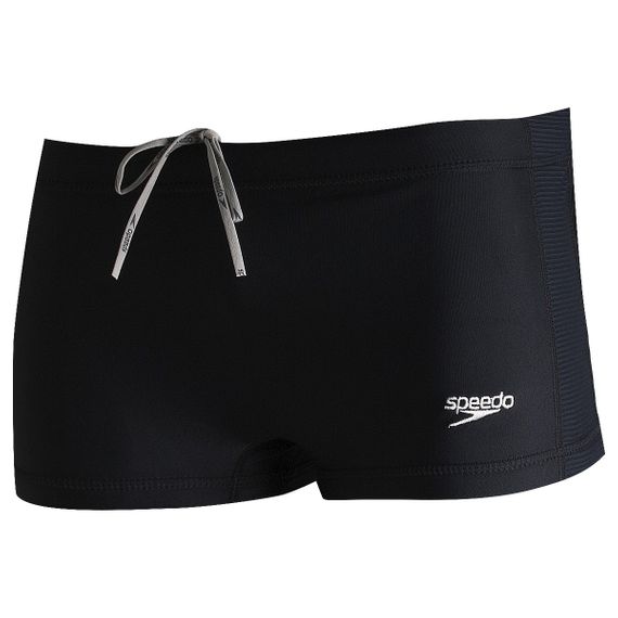 Hidroshort speedo Minimal Detail