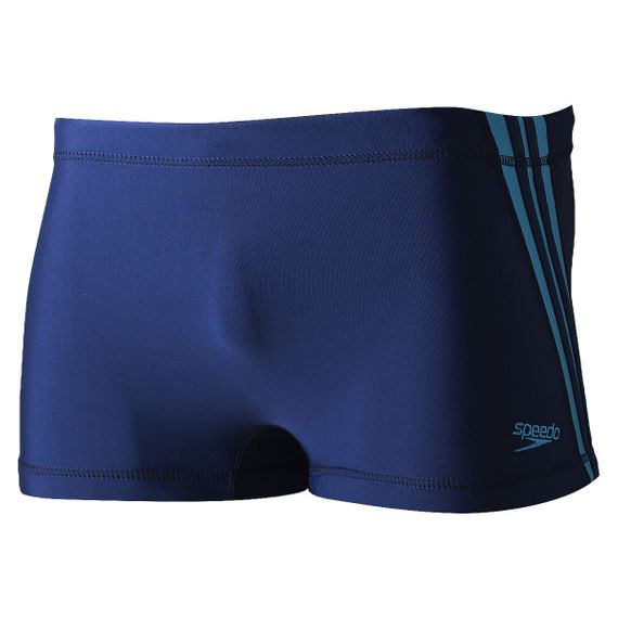 Hidroshort speedo New Inclined
