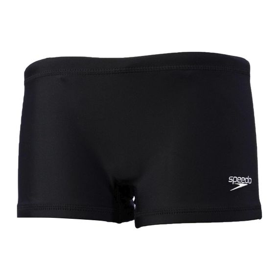 Hidroshort Speedo Solid Kids
