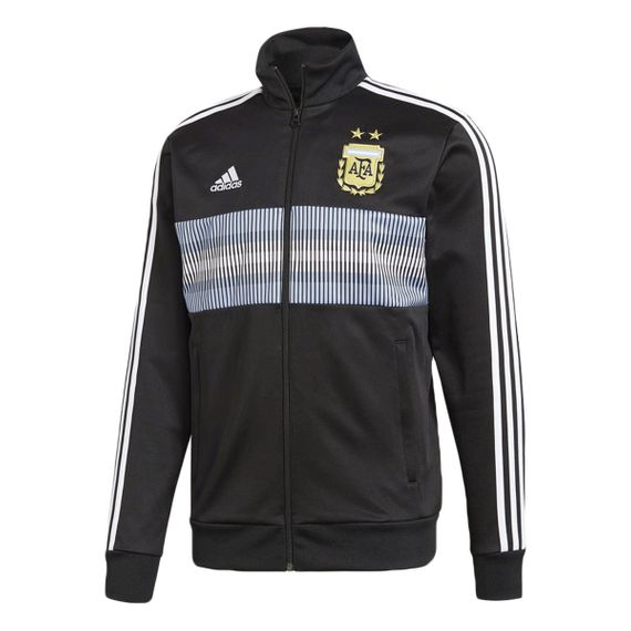 Jaqueta Adidas Argentina 3S