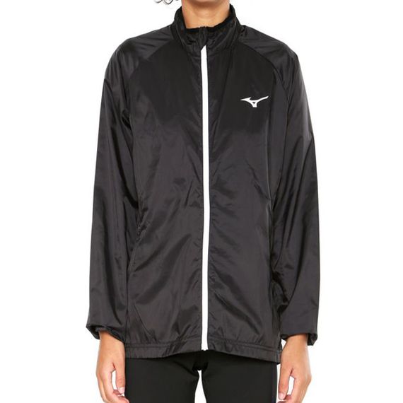 Jaqueta Mizuno Light Fast