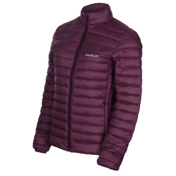 jaqueta speedo