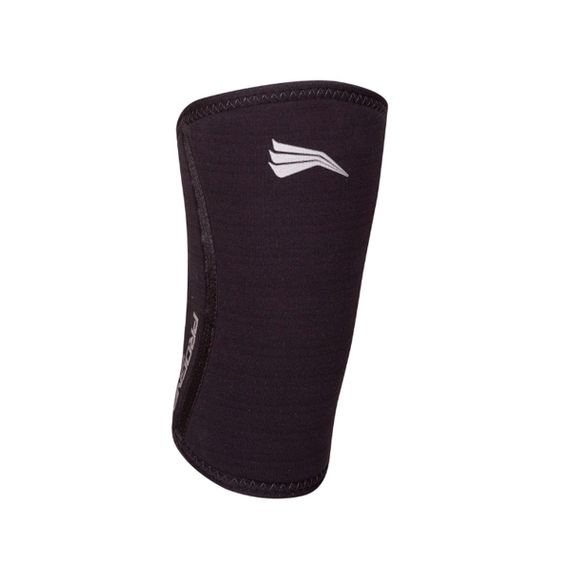 Joelheira Progne Crossfit Neoprene 7mm