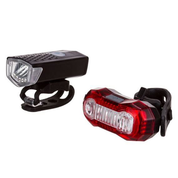 Kit Farol Vista Light EP - RL 2255 + RPL 2265