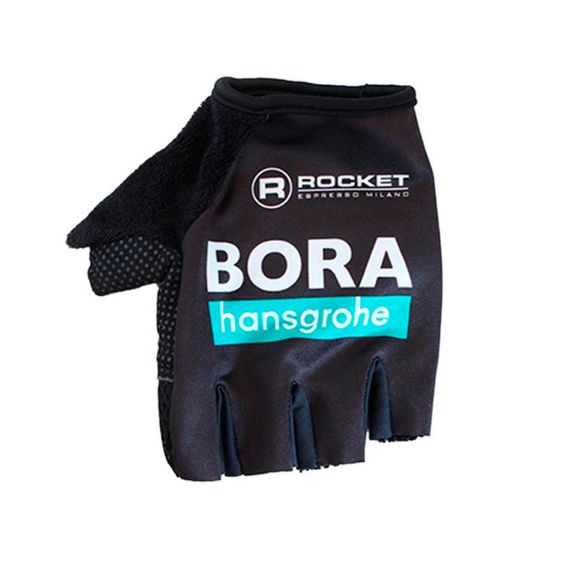 Luva GB Bora