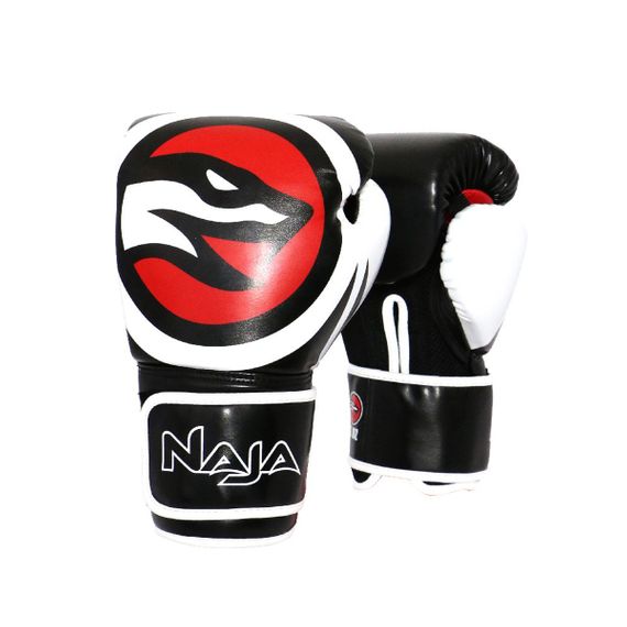 Luva Naja Boxe OPP
