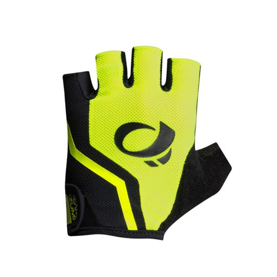 Luva Pearl Izumi Select Aberta