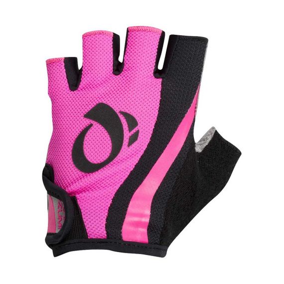 Luva Pearl Izumi Select Aberta