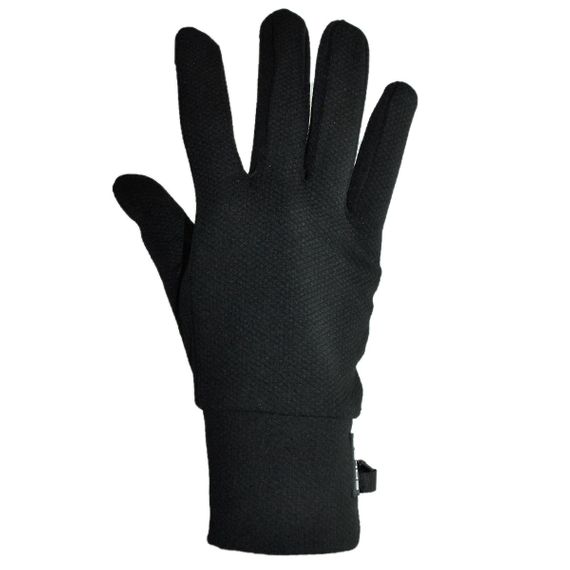 Luva Solo X Thermo Touck Screen