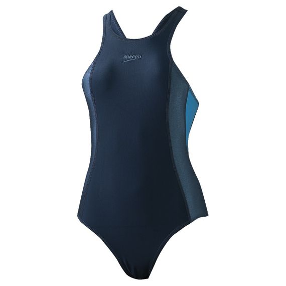 Maiô Natação Speedo Essential