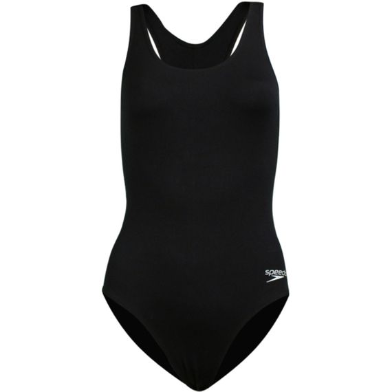 Maiô Speedo Hidrofast +
