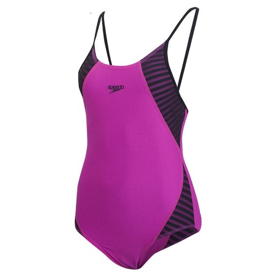 Maio Speedo Moviment
