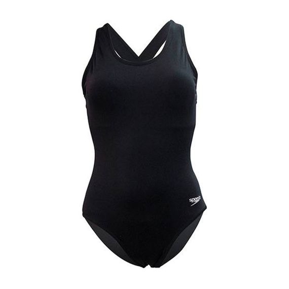 Maiô Speedo Supportive