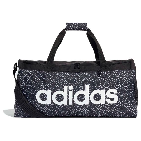 Mala Adidas Lin Duf MG