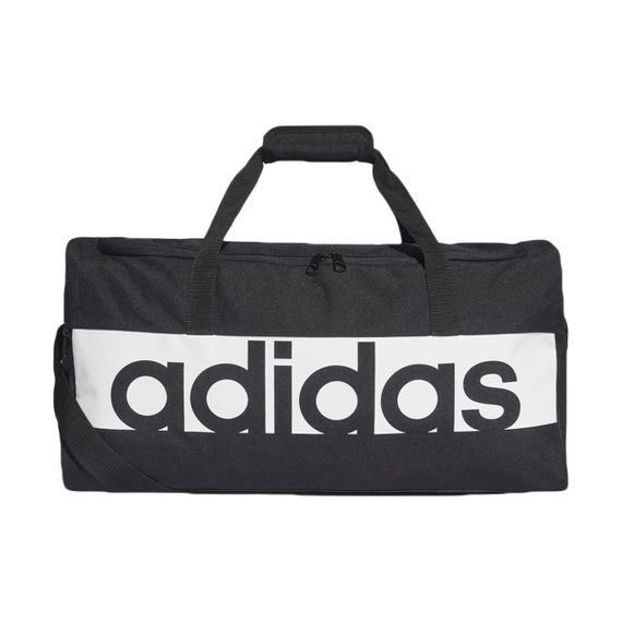 Mala Adidas Linear M