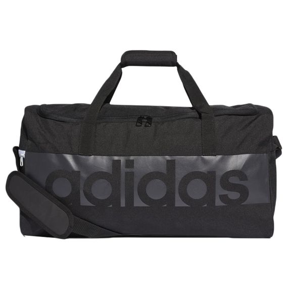 Mala Adidas Tiro M