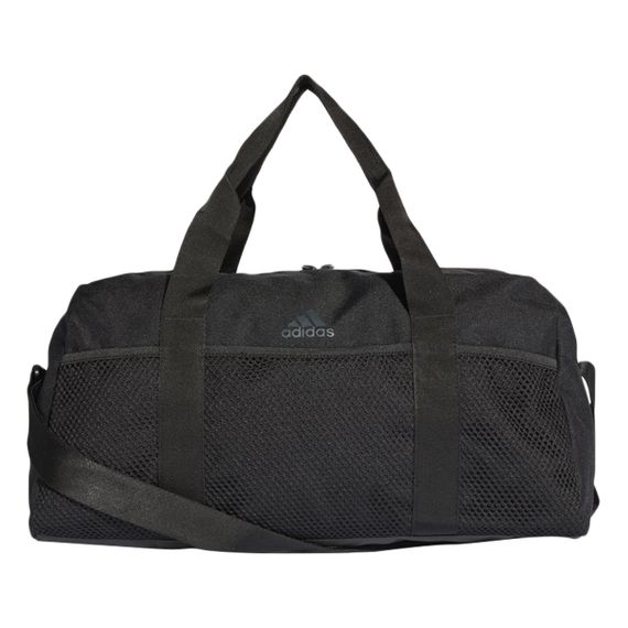 Mala Adidas W TR CO S