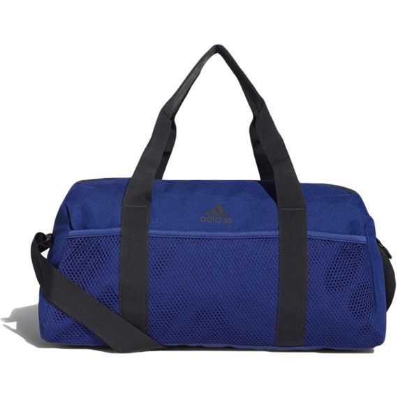 Mala Adidas W TR CO S
