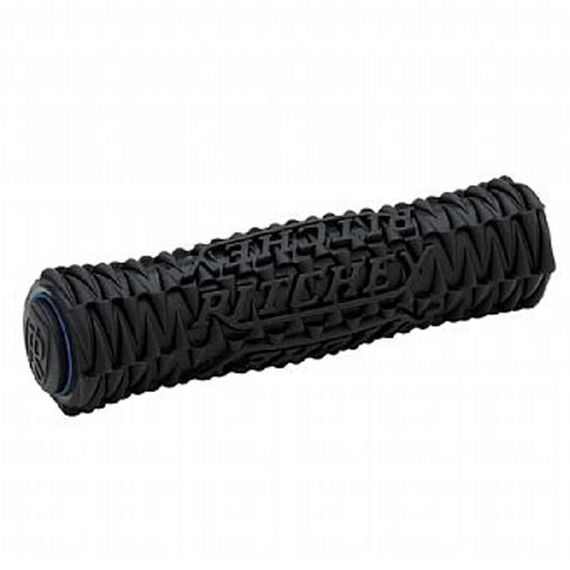Manopla Ritchey TGV 95mm