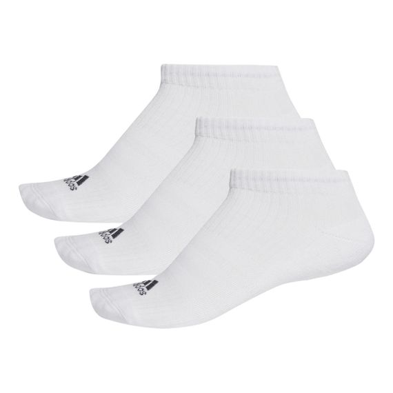 Meia Adidas Per No SH 3PP 39/42