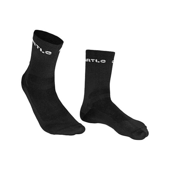 Meia Curtlo Linner Biotech 35-39
