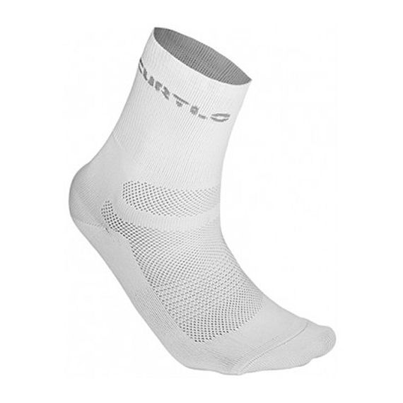 Meia Curtlo Linner Biotech 35-39