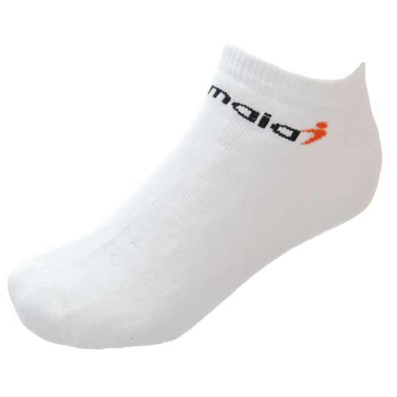 Meia Invisível Gamaia Toalha 39-43