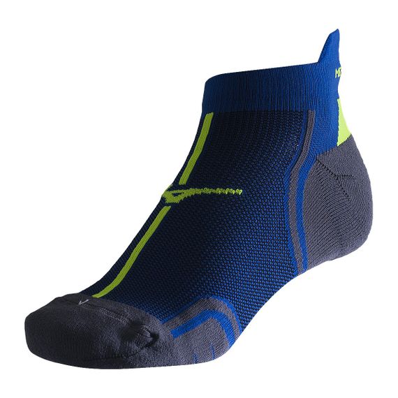 Meia Mizuno Impulse SC