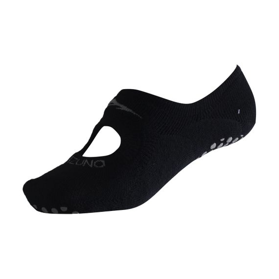 Meia Mizuno Pilates New