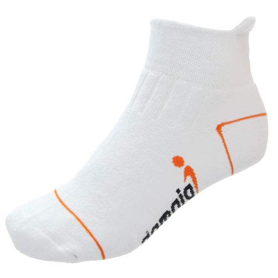 Meia Soquete Gamaia Toalha 35-39