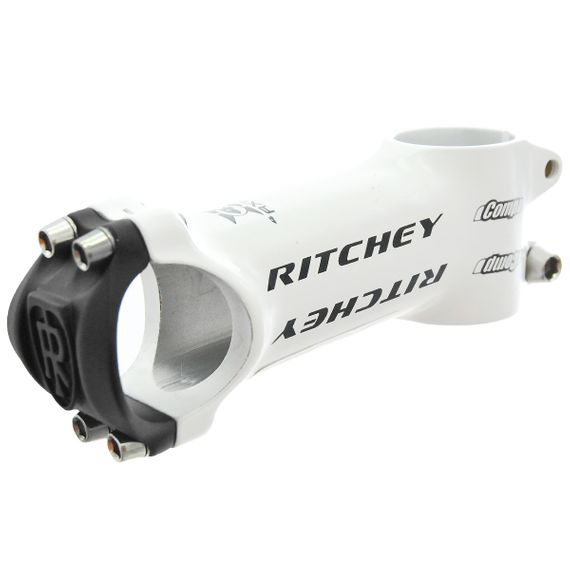 Mesa Ritchey 4Axis Comp 90x31.8