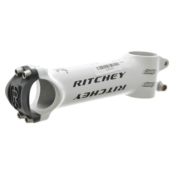 Mesa Ritchey Stem 28.6x120x84