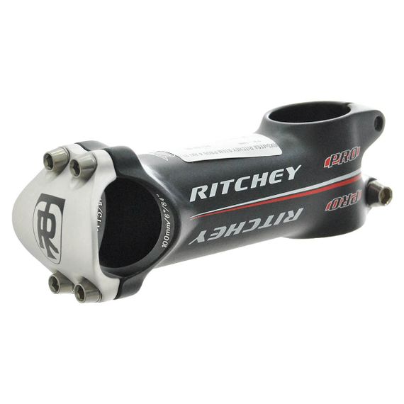 Mesa Ritchey Stem Pro 4 Axi 31.8x110x84