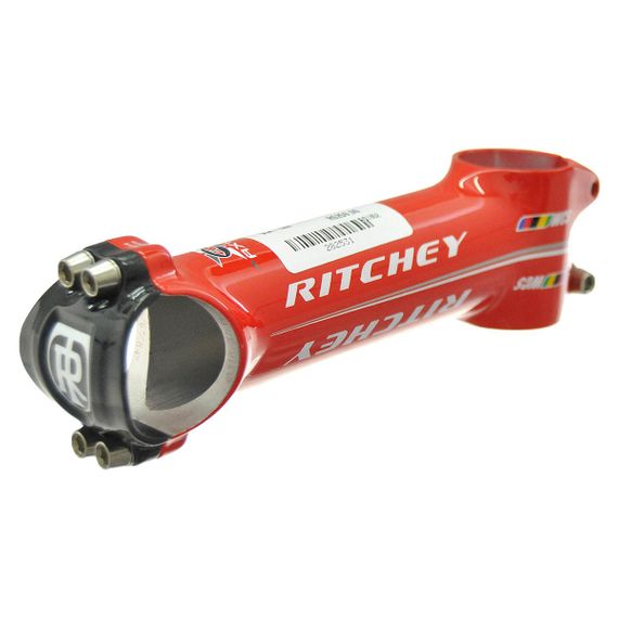 Mesa Ritchey Wcs 120mm 28.6 31.8 Wet
