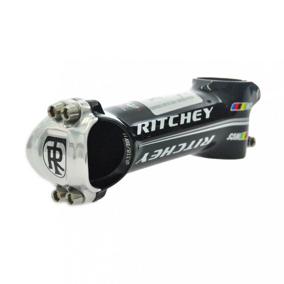 Mesa Ritchey Wcs 28.6x110x84/6Dx31.8