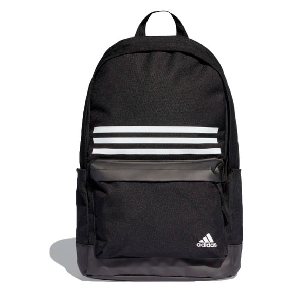 Mochila Adidas Clas 3S Pock