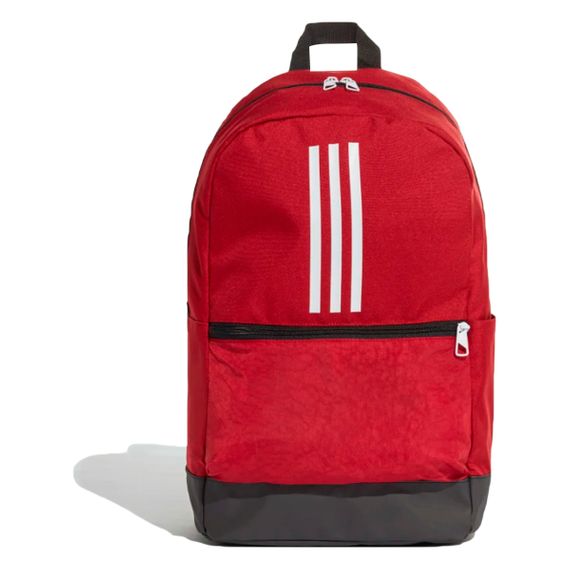 Mochila Adidas Clas BP 3S