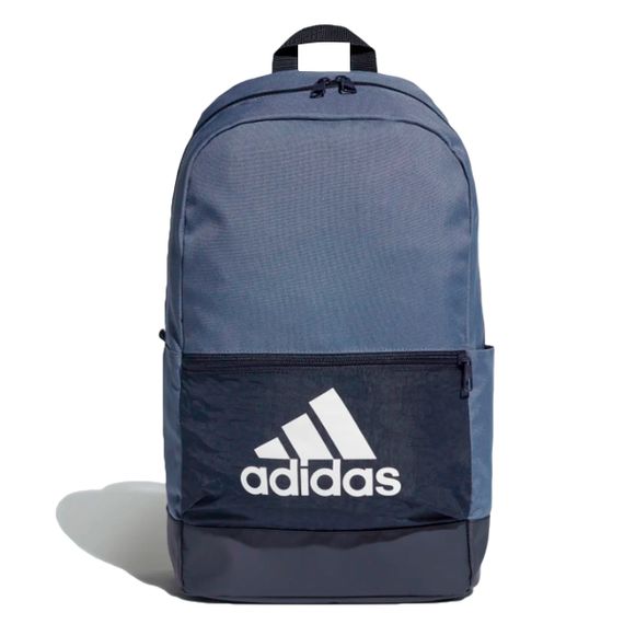 Mochila Adidas Clas BP BOS