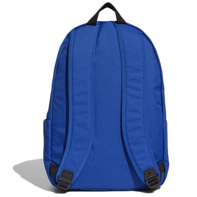 mochila adidas bp 3s