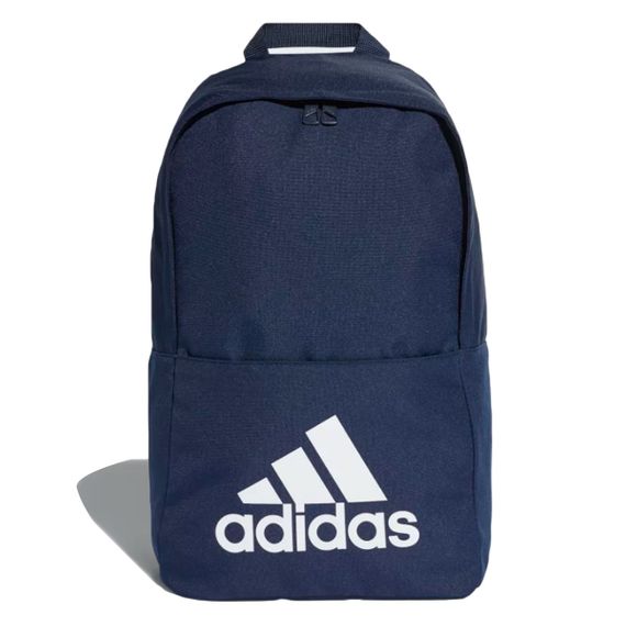 Mochila Adidas Classic
