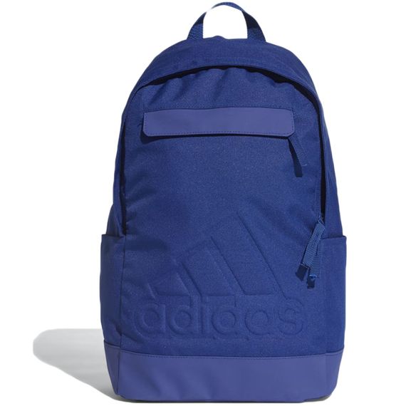 Mochila Adidas Classic M Bos