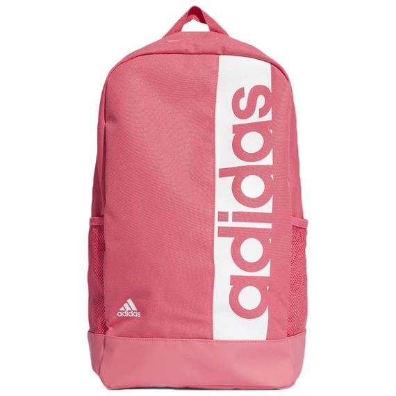Mochila Adidas Ess Linear