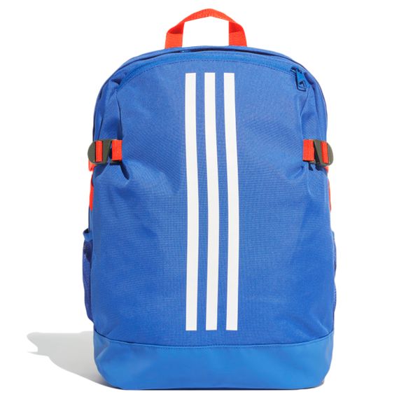 Mochila Adidas Power IV