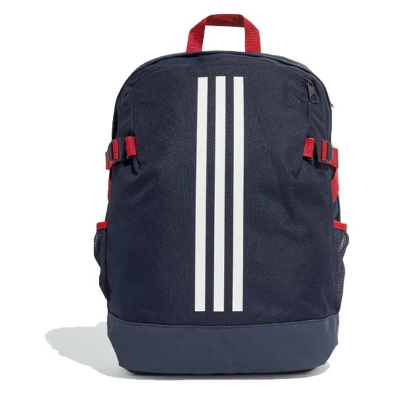 Mochila Adidas Power IV